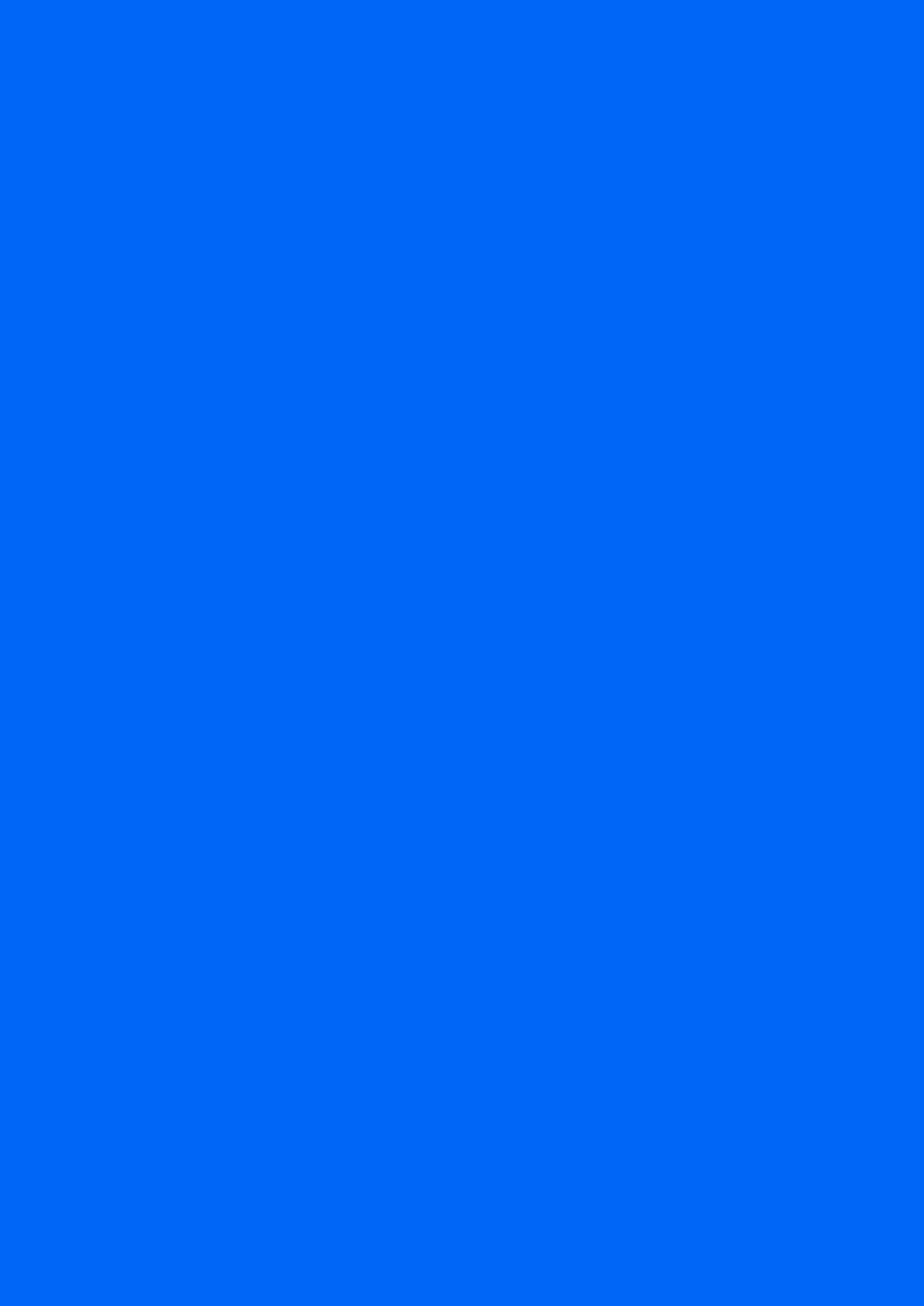 U525_A3_10DE_fur