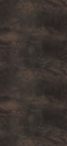 F228_1300x2800_10DE_fur