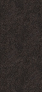F237_1300x2800_10DE_fur