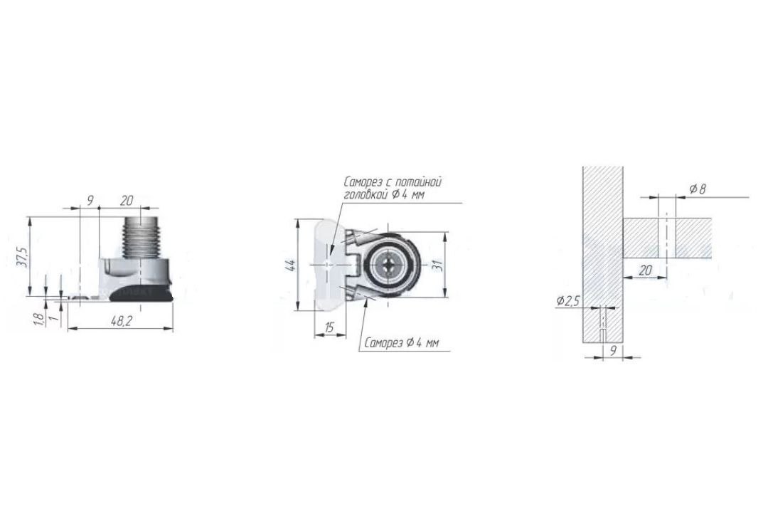 245aebe2-c2ea-4f3e-853f-3a07bb0e8b23