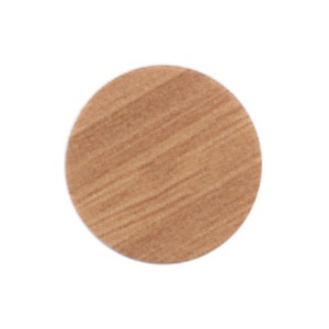 2230 Bambu