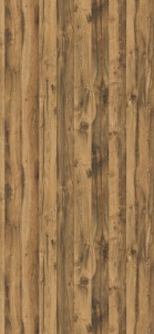 H2032_1300x2800_10DE_fur