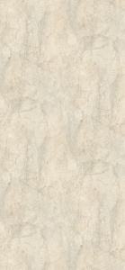 F108_1300x2800_10DE_fur