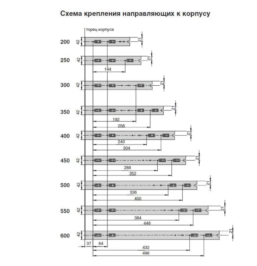 45 кит