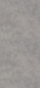 F186_1300x2800_10DE_fur
