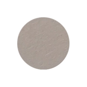 2635 moonstone