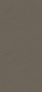 F352_1300x2800_10DE_fur