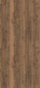 H3176_1300x2800_10DE_fur