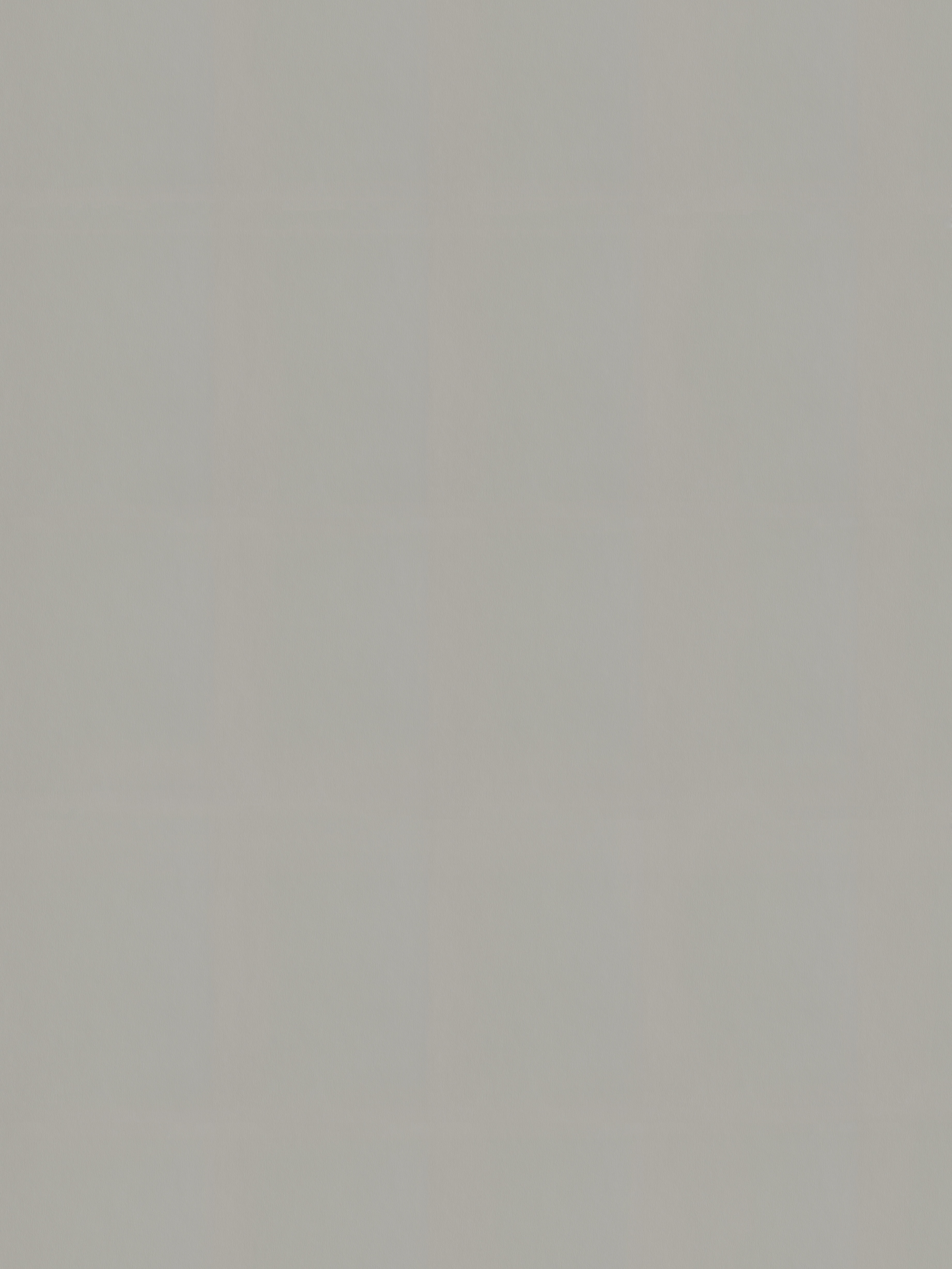 765