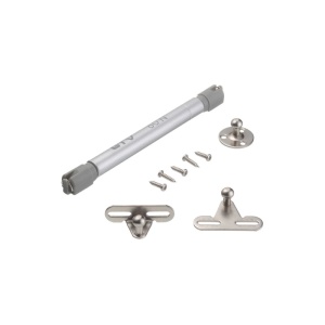 Газовый лифт GTV барный нижний PD-080 на 6 кг