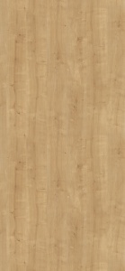 H3303_1300x2800_10DE_fur