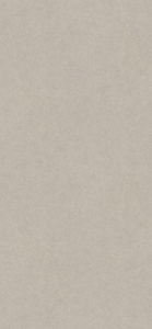 F230_1300x2800_10DE_fur