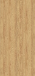 H3730_1300x2800_10DE_fur
