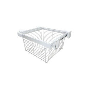 Корзина выкатная SIBO 600ммSB-K60028