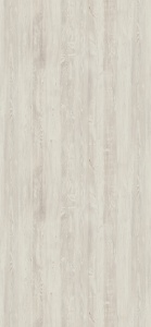 H1401_1300x2800_10DE_fur