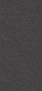 F235_1300x2800_10DE_fur