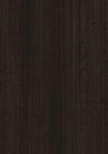 H3043_A3_10DE_fur