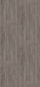 H1313_1300x2800_10DE_fur