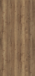 H1181_1300x2800_10DE_fur