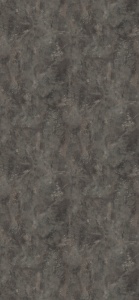F121_1300x2800_10DE_fur