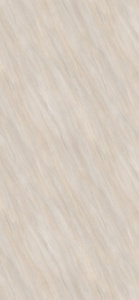 F676_1300x2800_10DE_fur