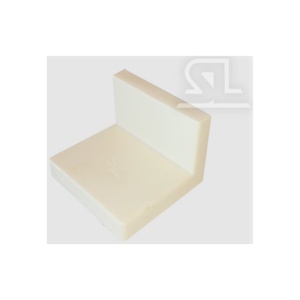 SL01.150.13-1