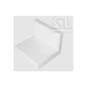 SL01.150.14-1