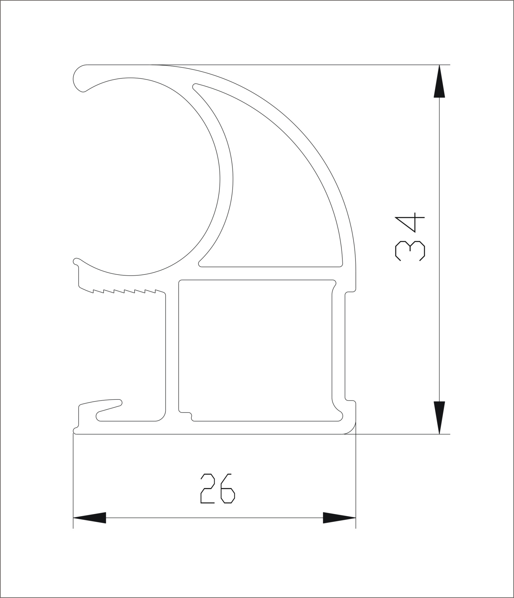 RuchkaC731