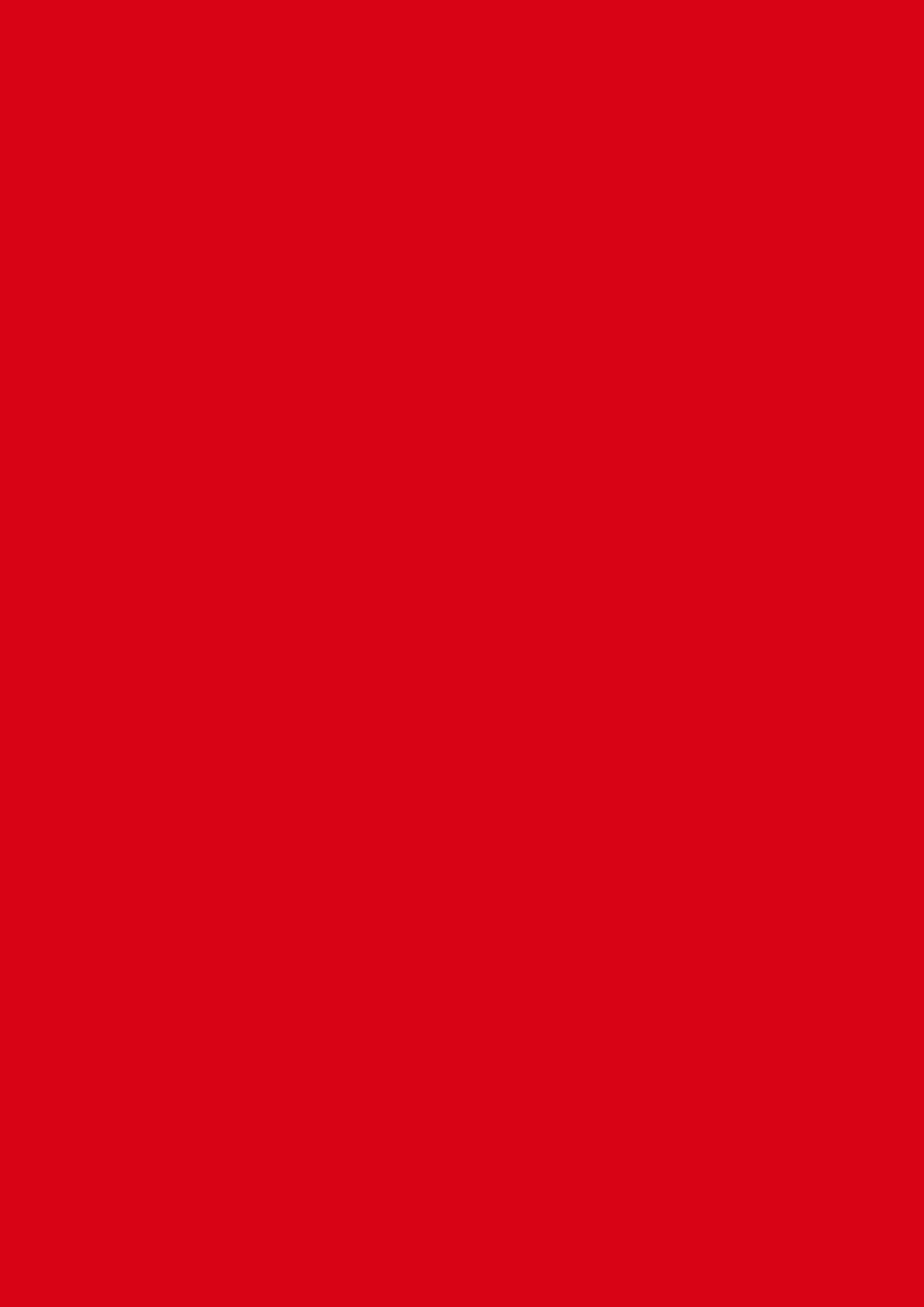 U321_A3_10DE_fur