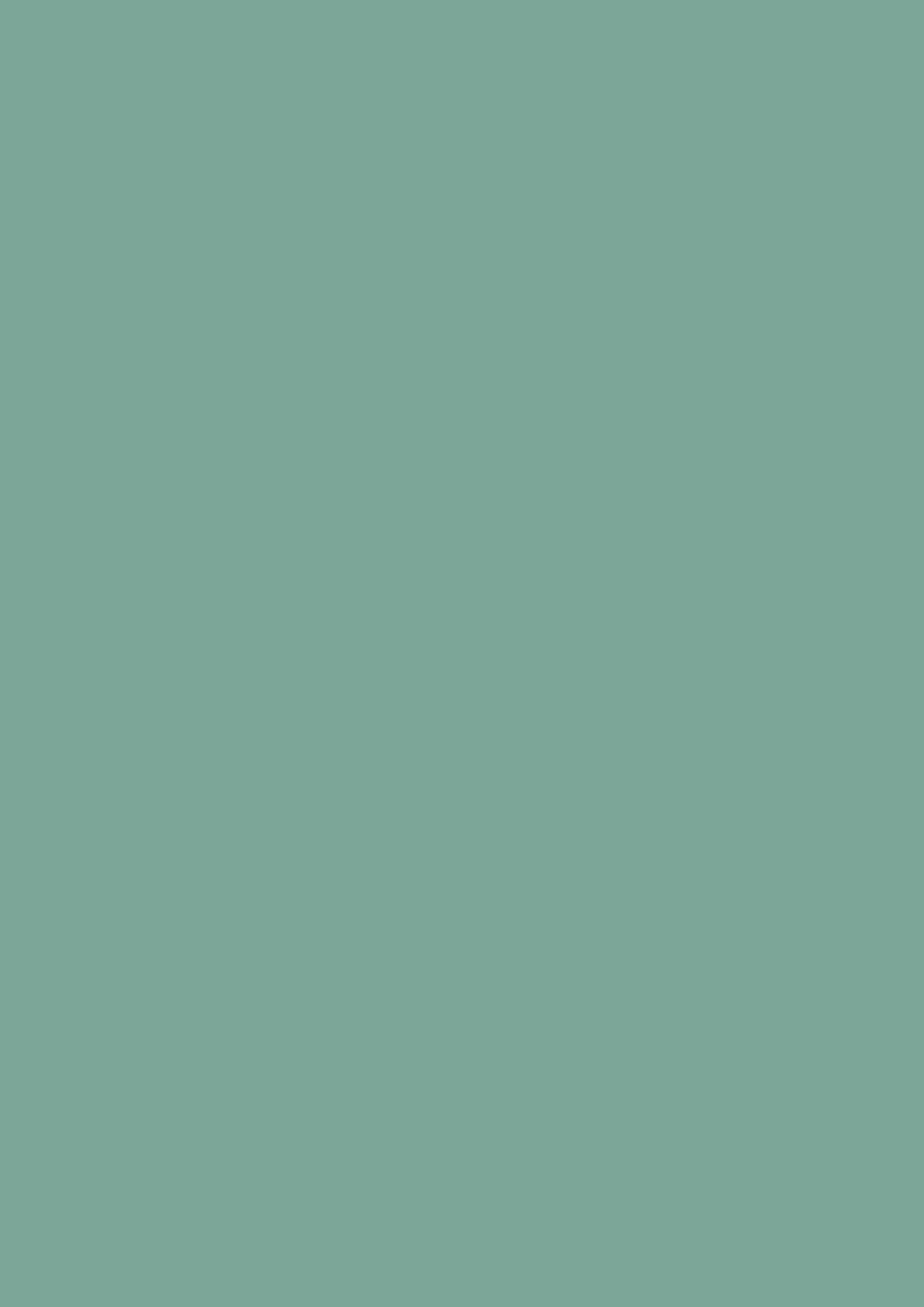 U636_A3_10DE_fur