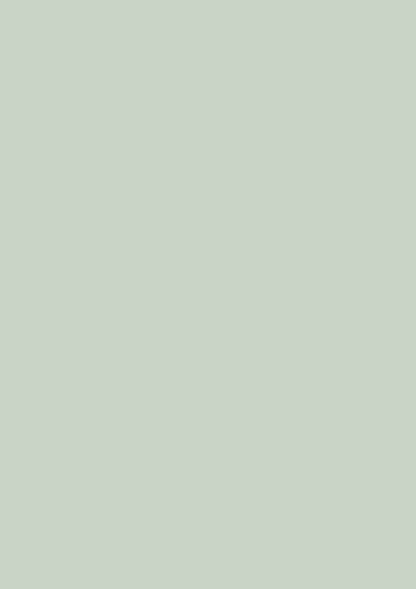 U708_A3_10DE_fur