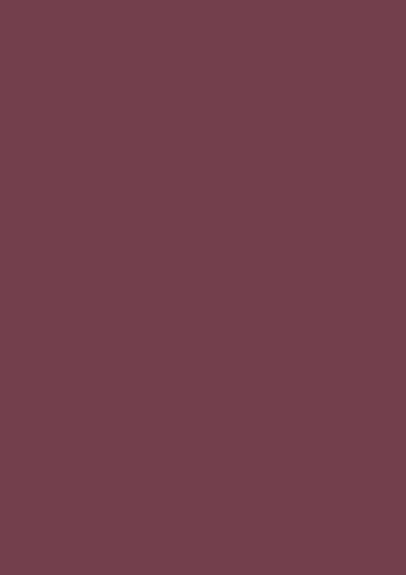 U335_A3_10DE_fur