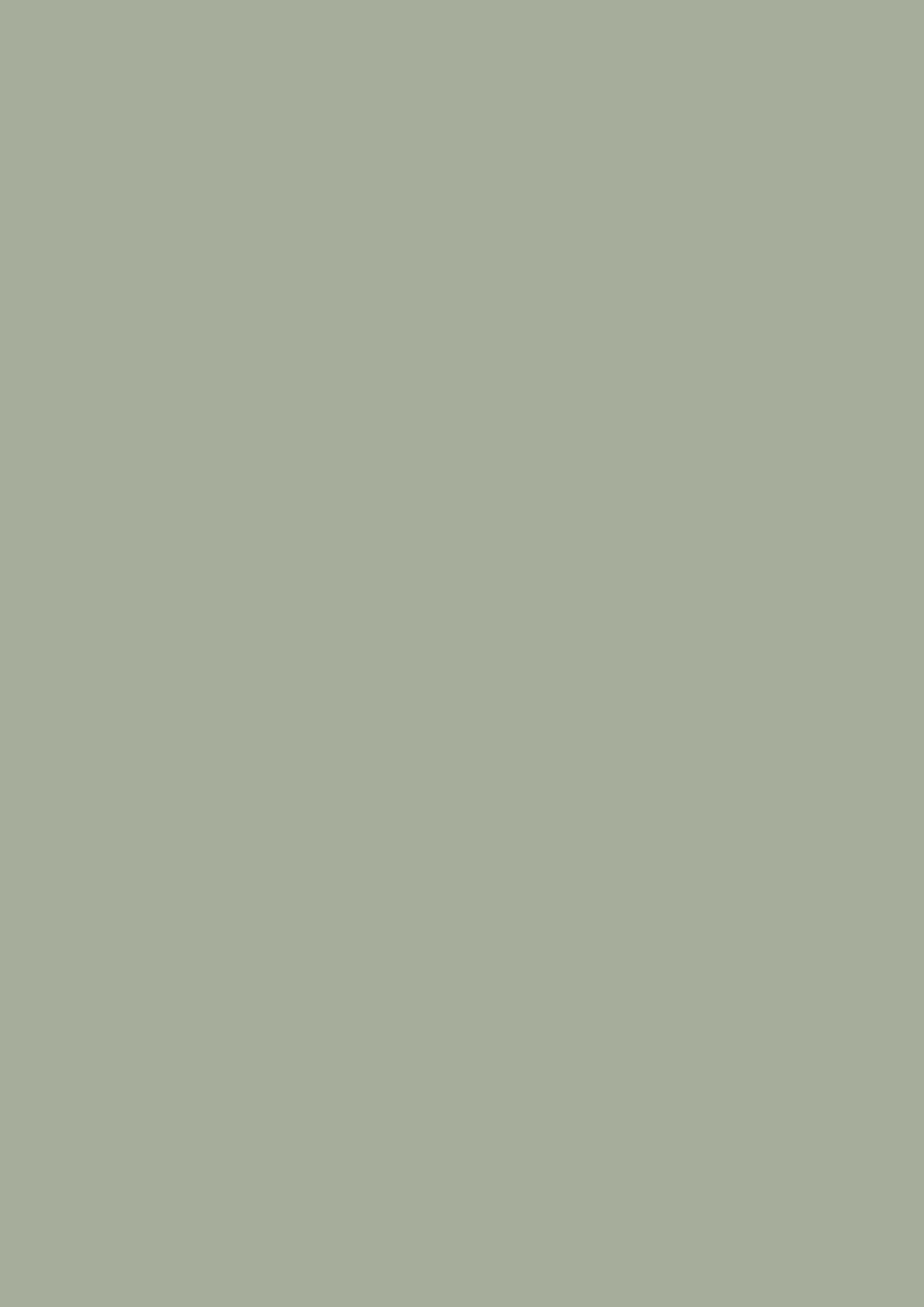 U201_A3_10DE_fur