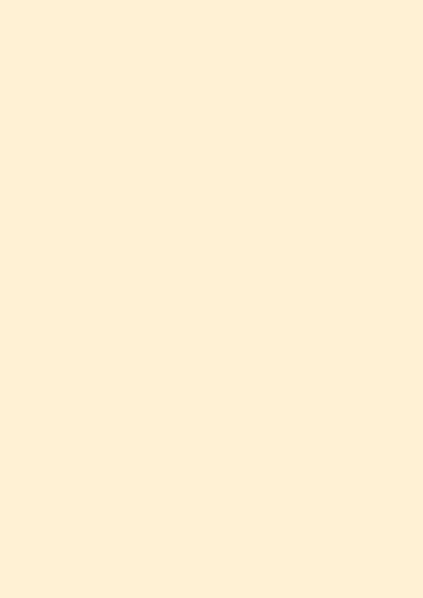 U222_A3_10DE_fur