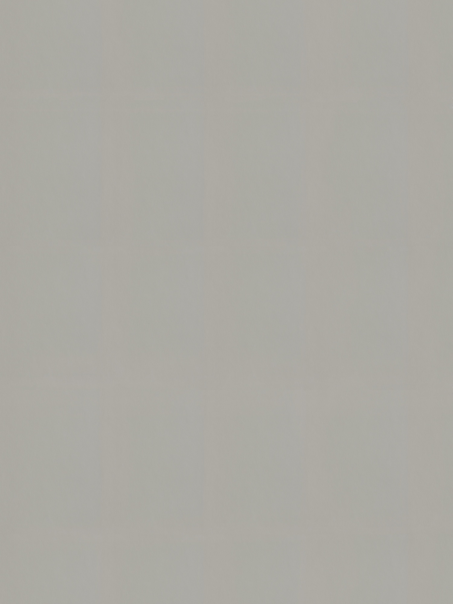 765