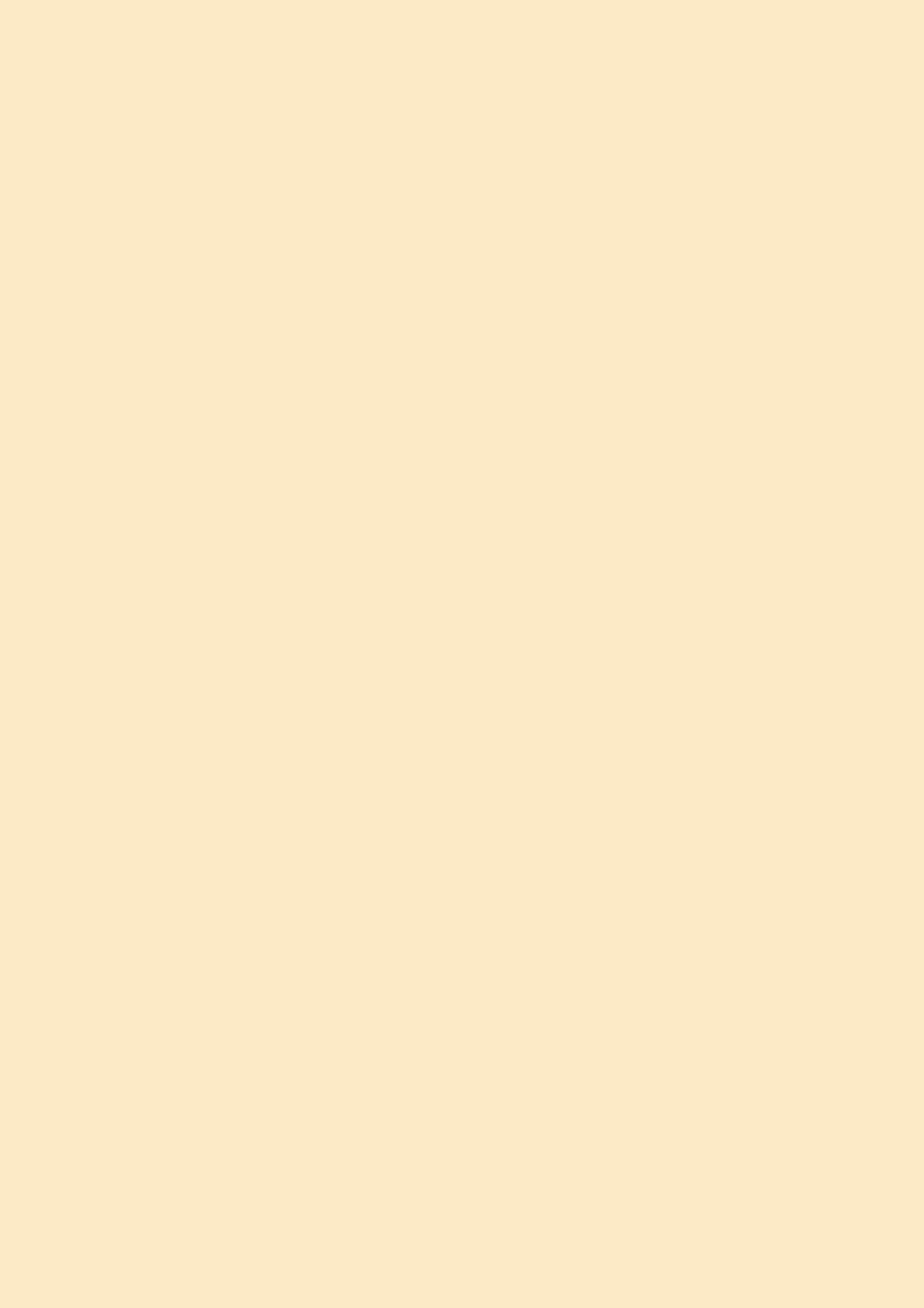 U113_A3_10DE_fur